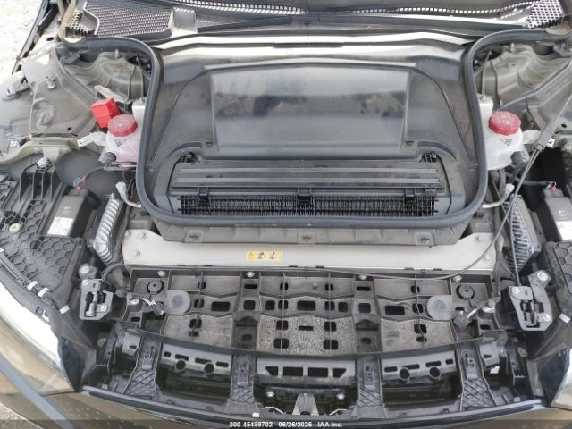 Mercedes-Benz EQS 450 AMG Line 4MATIC | Mobile.bg � ����������� 9
