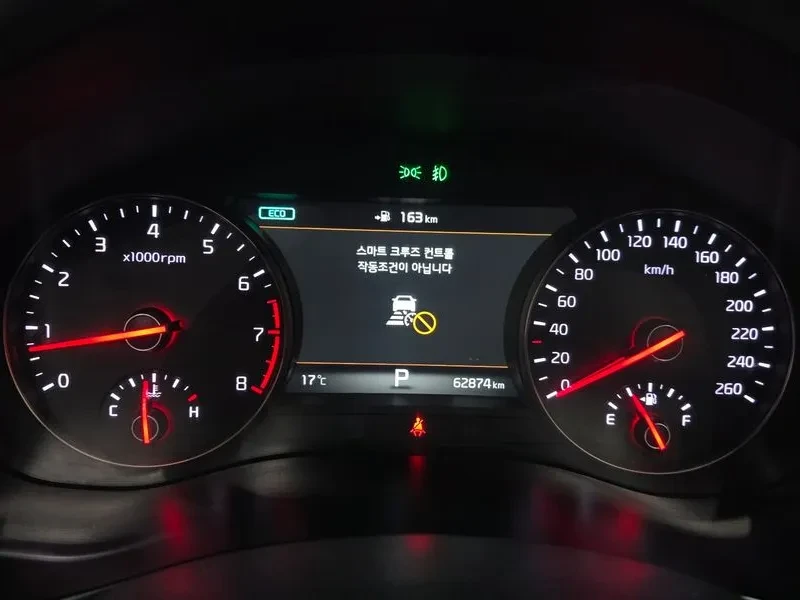 Kia K7 3.3 Gdi Noblesse Special | Mobile.bg � ����������� 8
