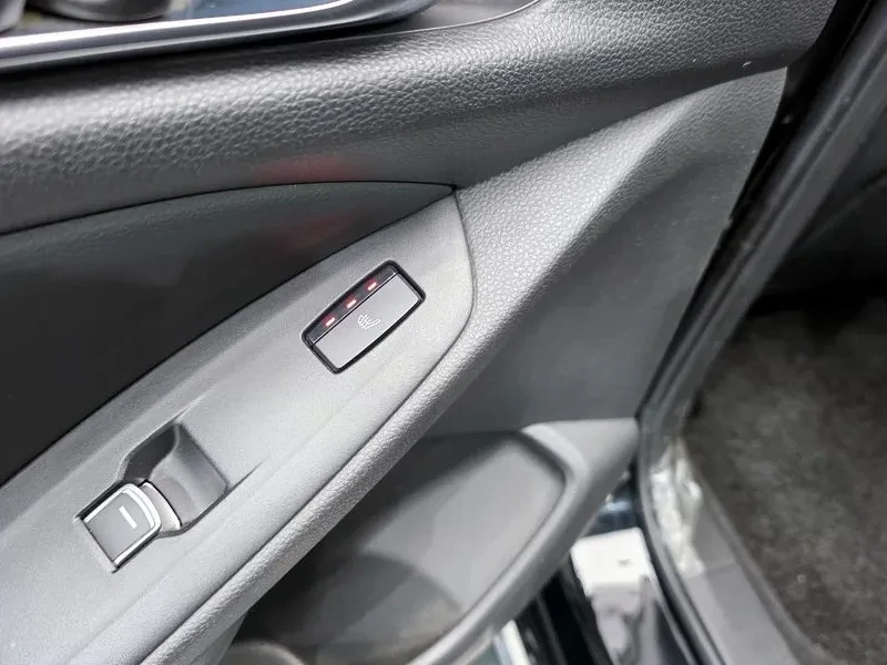 Honda Accord 10Th Generation 2.0 Turbo Sports | Mobile.bg � ����������� 17