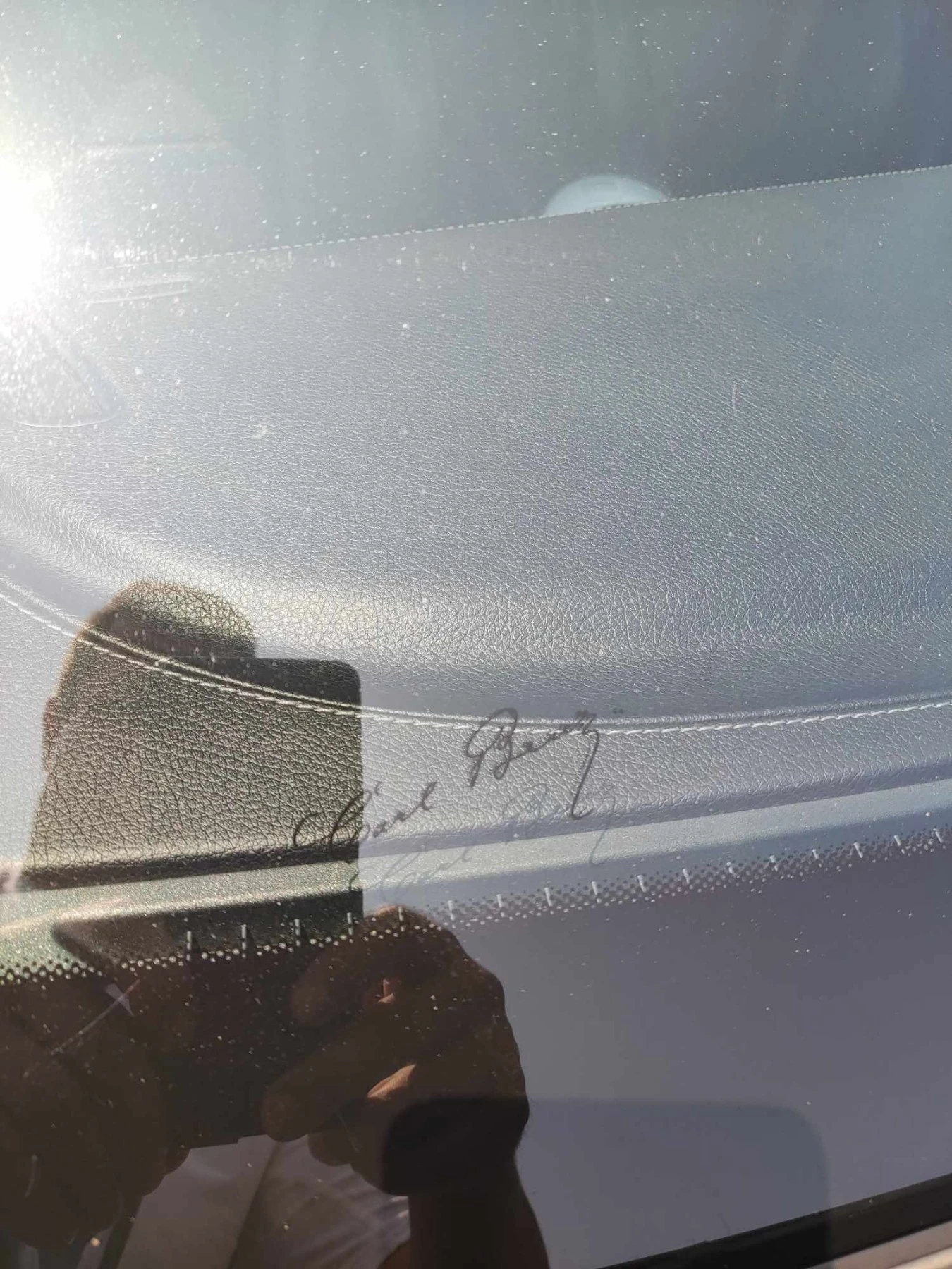 Mercedes-Benz C 400 | Mobile.bg   12