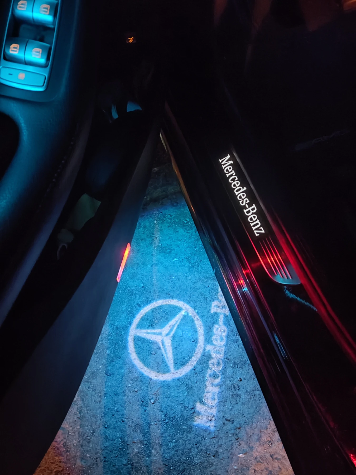 Mercedes-Benz C 400 | Mobile.bg   16