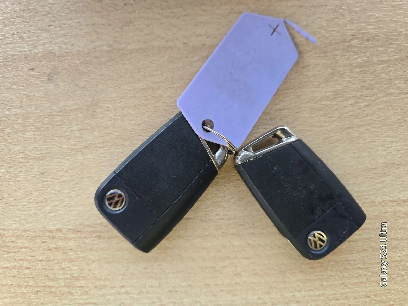 VW Golf Euro 6 4x4 | Mobile.bg   16