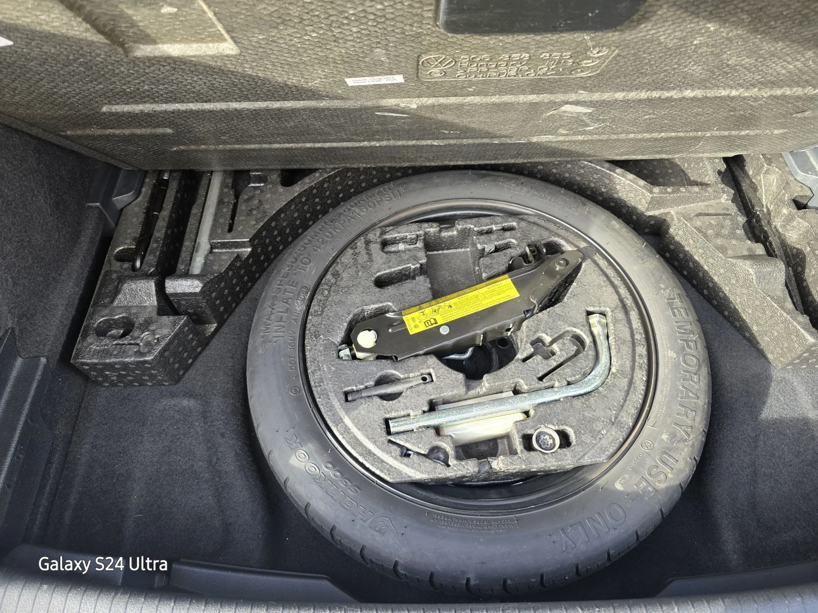 VW Golf Euro 6 4x4 | Mobile.bg   12