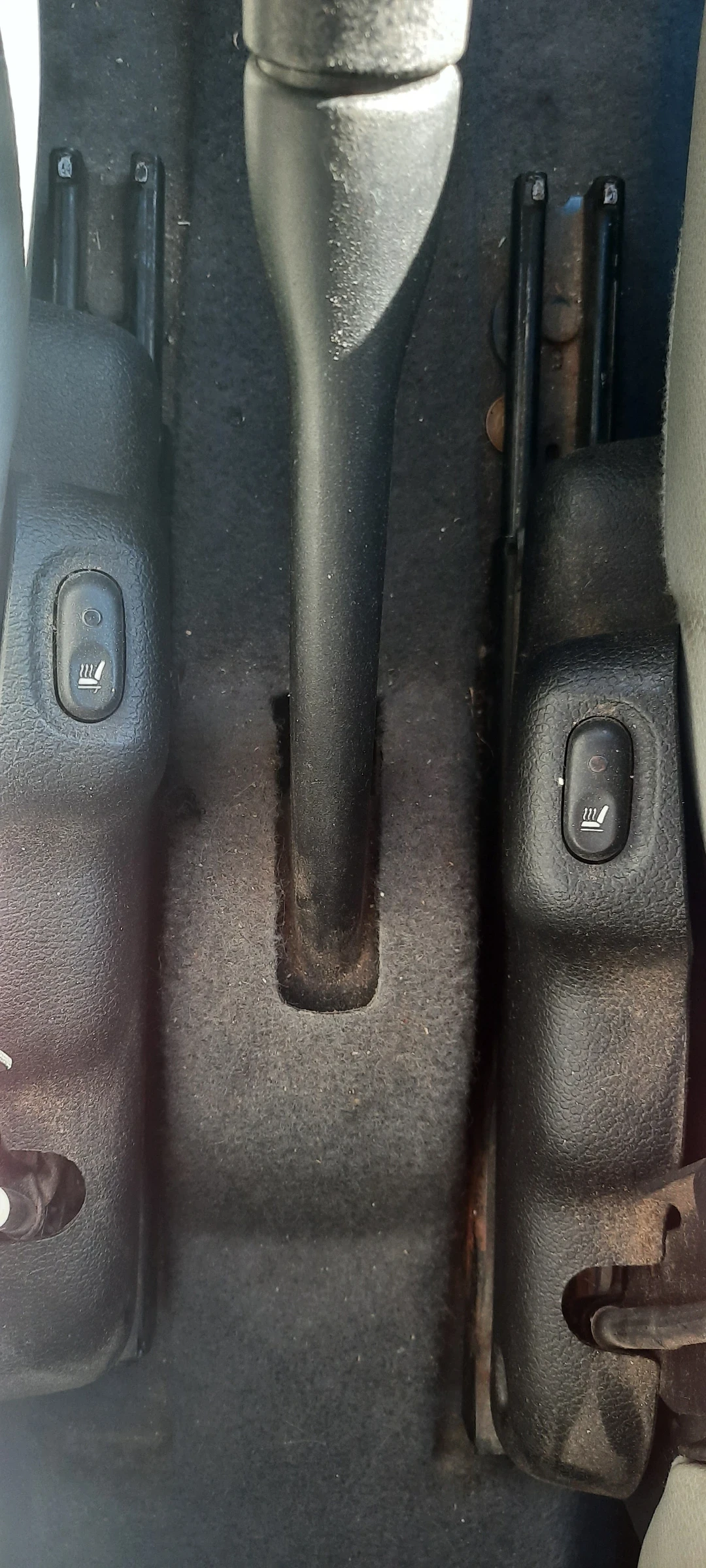 Renault Kangoo | Mobile.bg   12