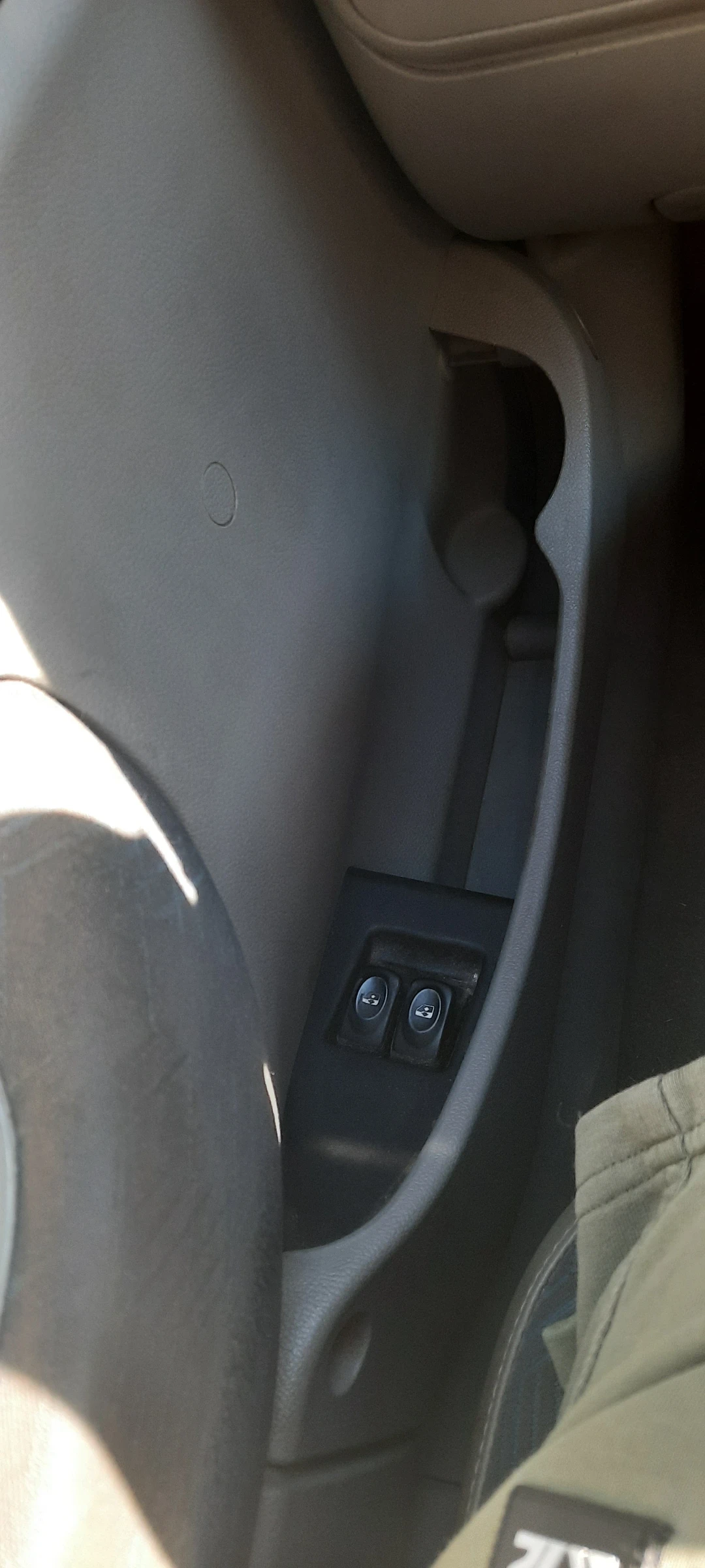 Renault Kangoo | Mobile.bg   13