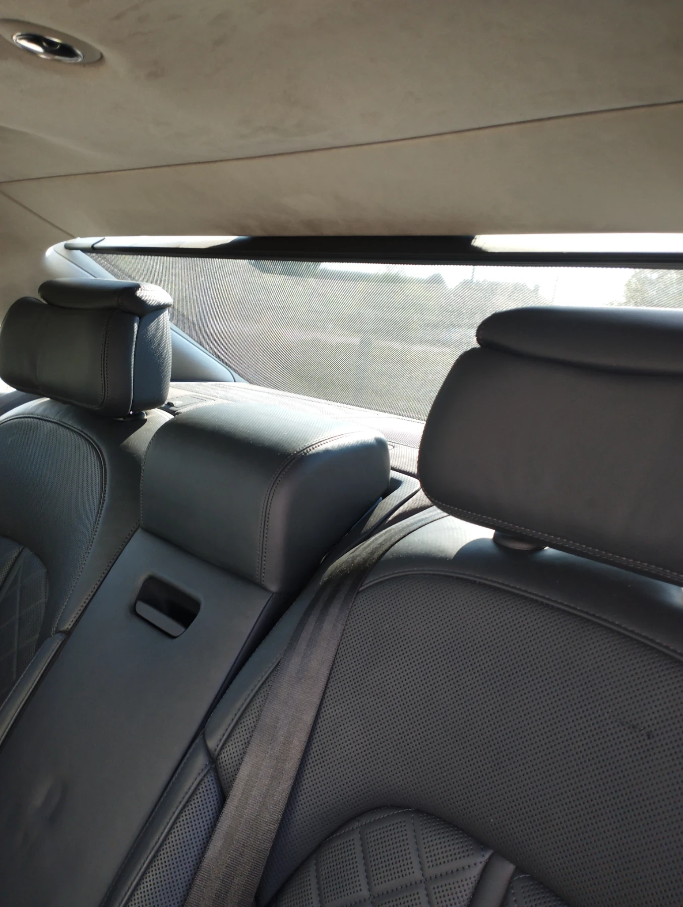 Audi A8 A8L | Mobile.bg � ����������� 14