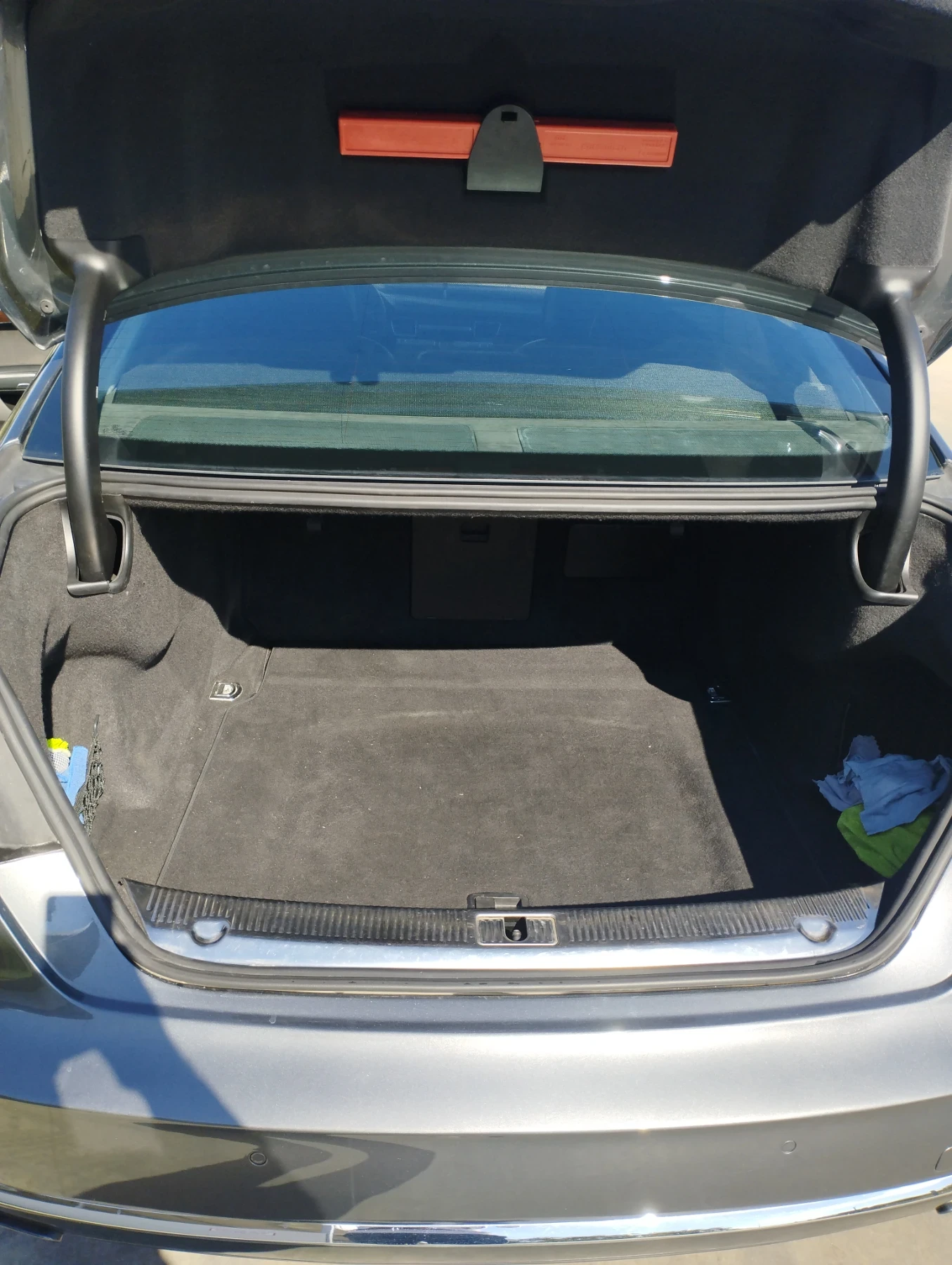 Audi A8 A8L | Mobile.bg � ����������� 17