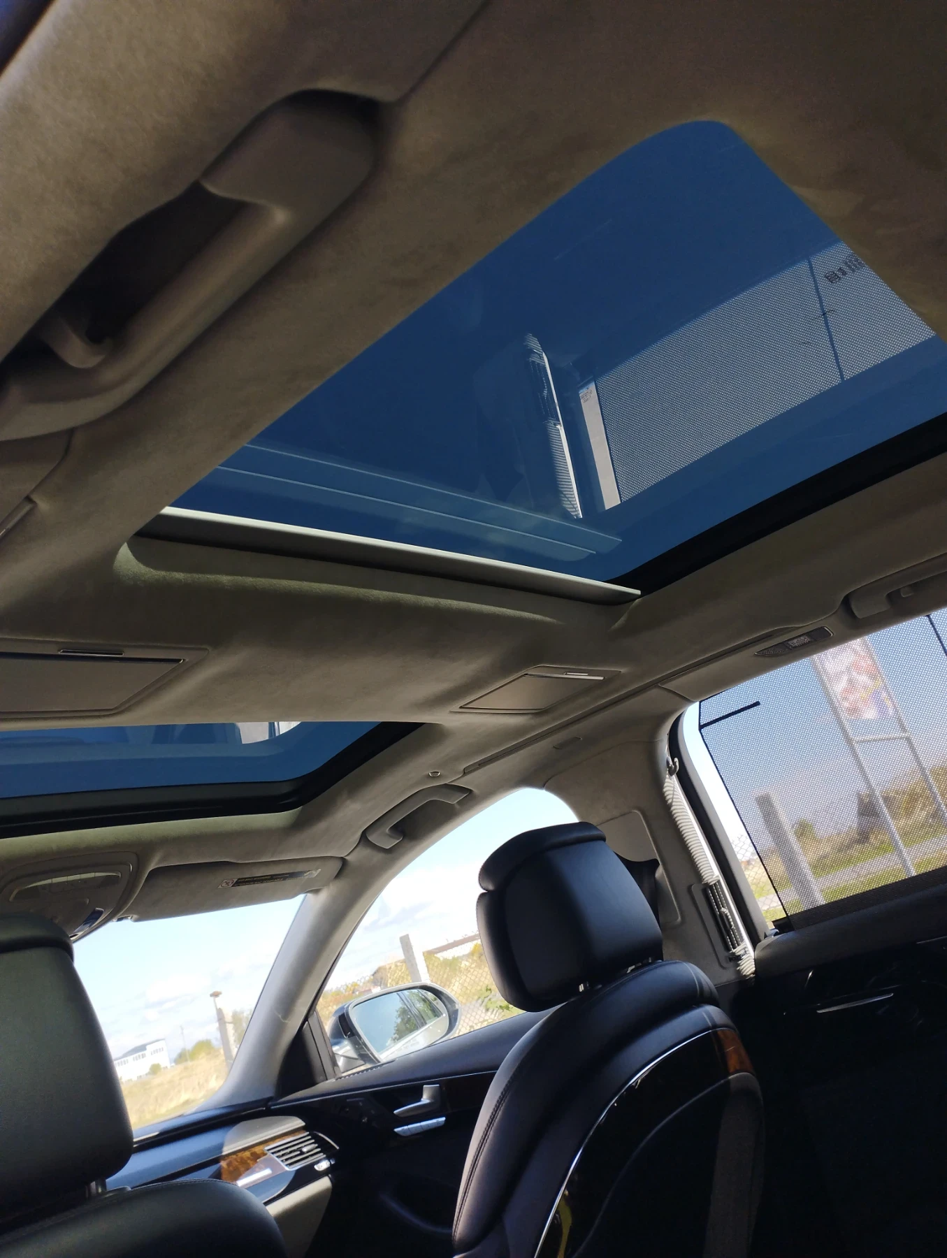 Audi A8 A8L | Mobile.bg � ����������� 15