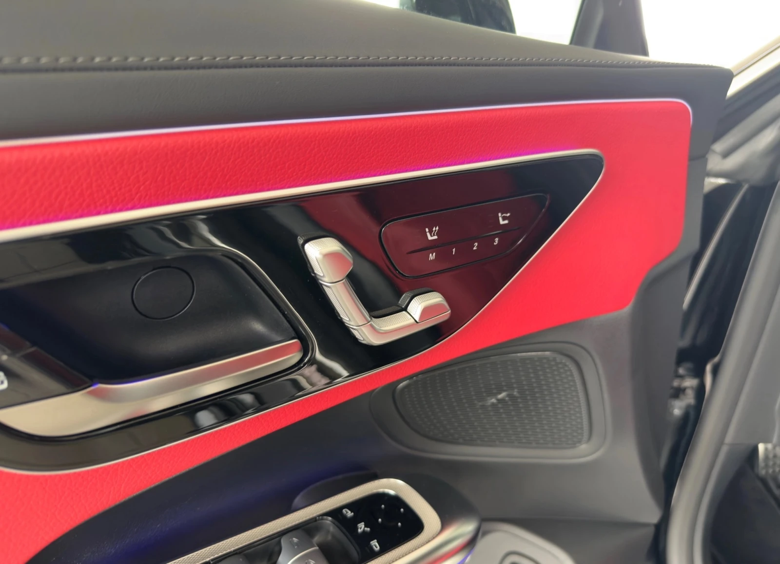 Mercedes-Benz CLE 220d Cabrio | Mobile.bg   7