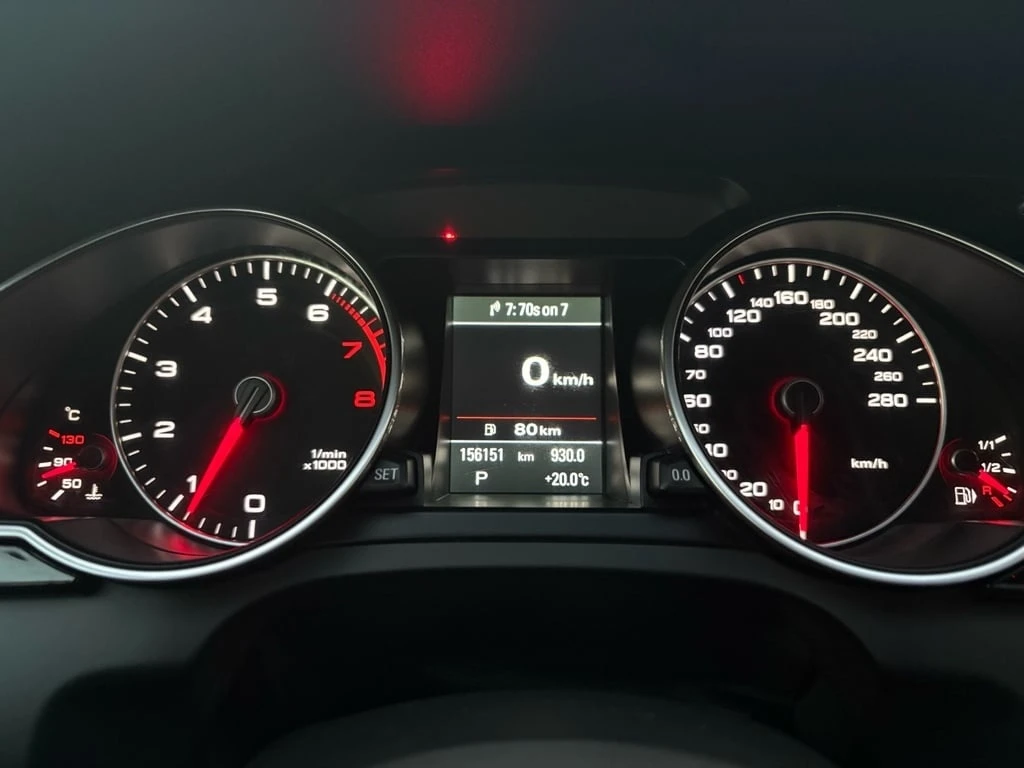 Audi A5 * 2dr Cpe Auto Progressiv * CARFAX * ���� �� �� | Mobile.bg � ����������� 17