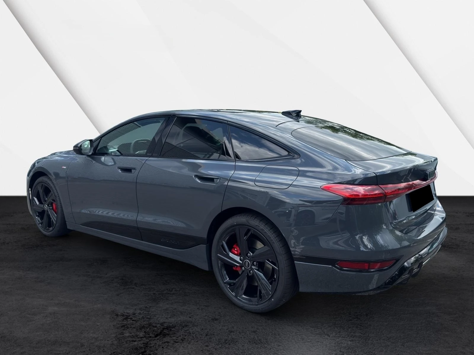 Audi A6 E-TRON/SPORTBACK/NEW MOD/S-LINE/QUATTRO/MMI DISPLA - изображение 4