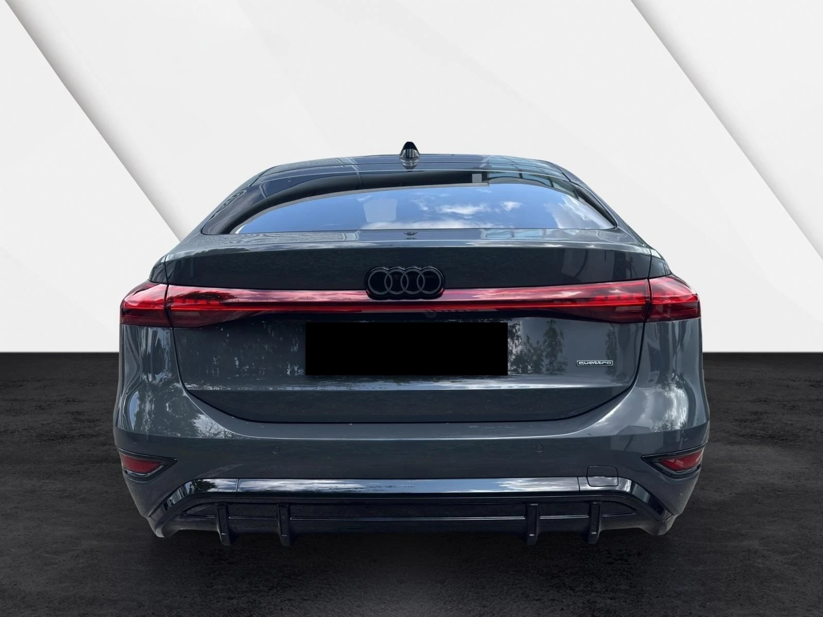 Audi A6 E-TRON/SPORTBACK/NEW MOD/S-LINE/QUATTRO/MMI DISPLA - изображение 5