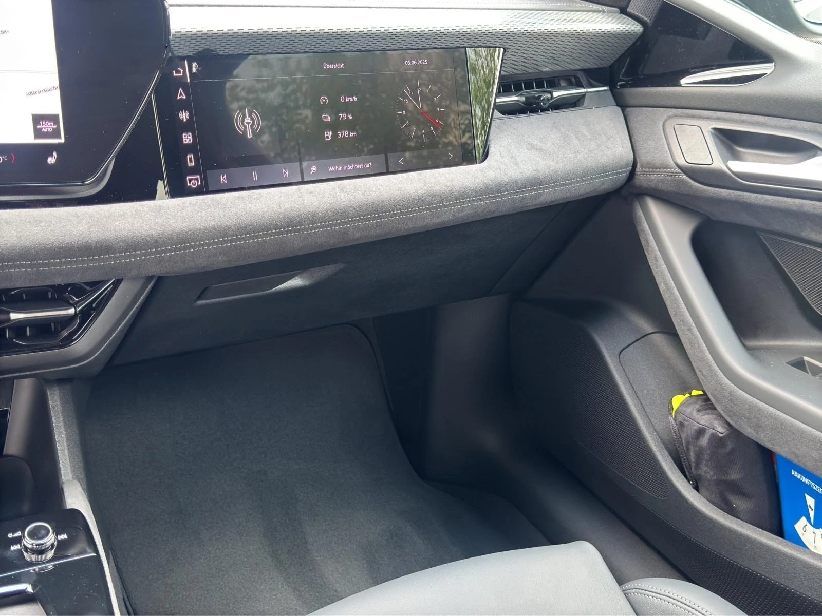 Audi A6 E-TRON/SPORTBACK/NEW MOD/S-LINE/QUATTRO/MMI DISPLA | Mobile.bg � ����������� 11