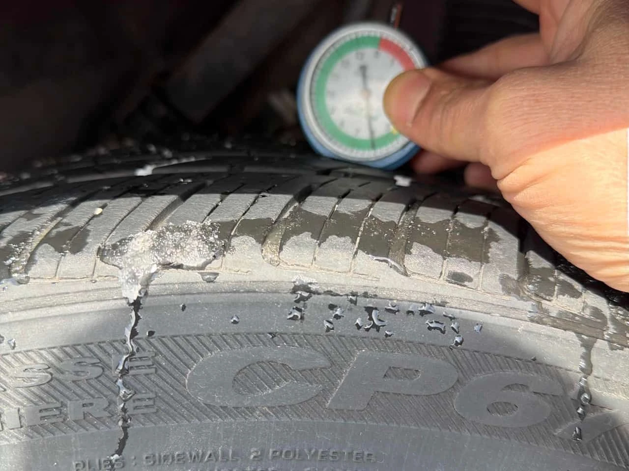 Honda Accord * Sport 2.0 * CARFAX * ���� �� �� | Mobile.bg � ����������� 13