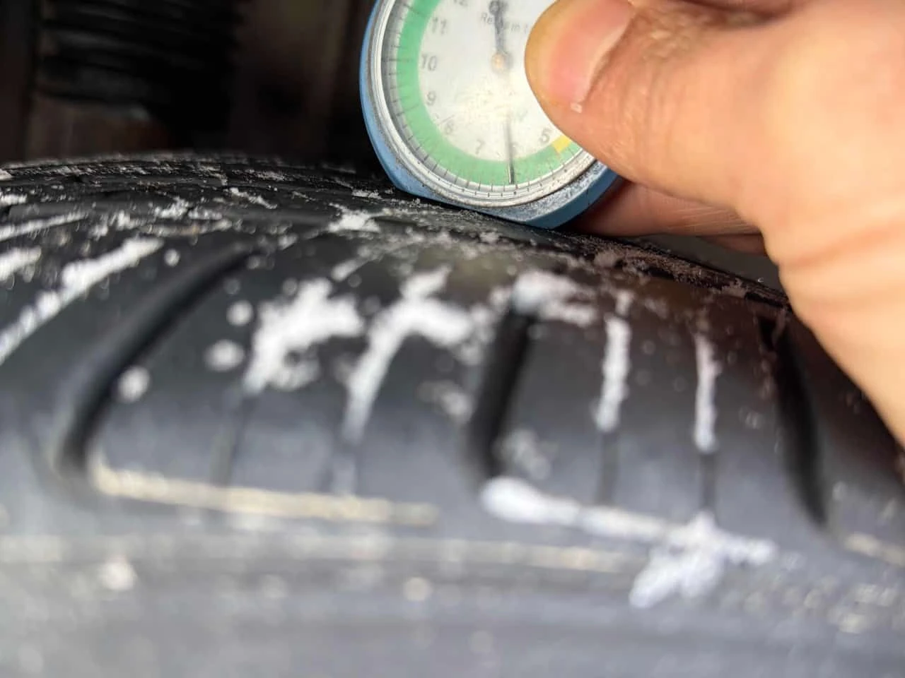 Honda Accord * Sport 2.0 * CARFAX * ���� �� �� | Mobile.bg � ����������� 14