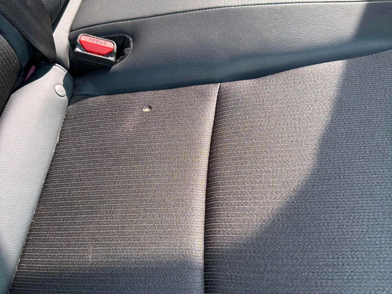 Honda Accord * Sport 2.0 * CARFAX * ���� �� �� | Mobile.bg � ����������� 17