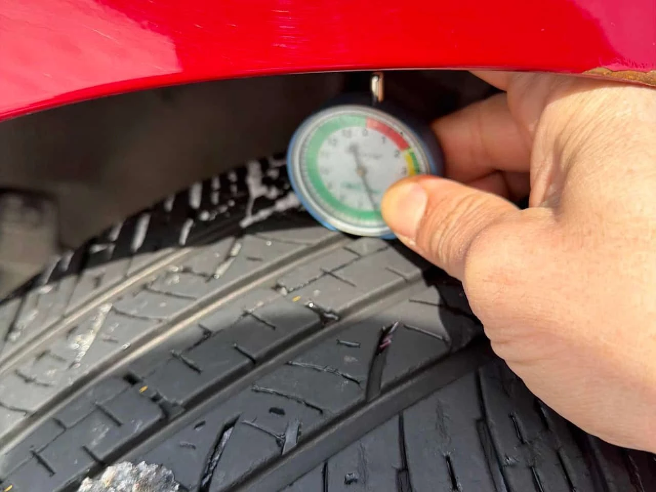 Honda Accord * Sport 2.0 * CARFAX * ���� �� �� | Mobile.bg � ����������� 11