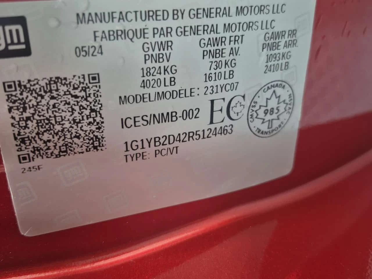 Chevrolet Corvette * 2LT * ОБДУХВАНЕ* 2 КЛЮЧА* ПОДГРЕВ* , снимка 15 - Автомобили и джипове - 53756298