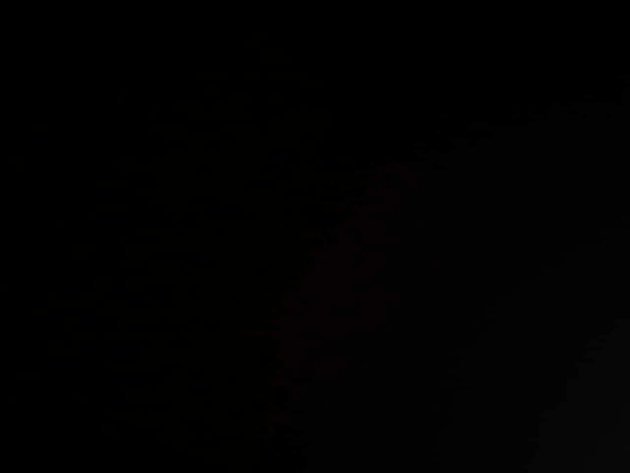 Chevrolet Corvette * 2LT * ОБДУХВАНЕ* 2 КЛЮЧА* ПОДГРЕВ* , снимка 12 - Автомобили и джипове - 53756298