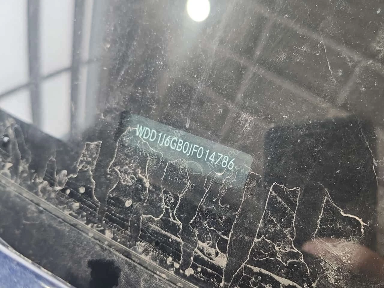 Mercedes-Benz E 400 * 4MATIC* DISTRONIC* BURMESTER* 360КАМЕРИ* , снимка 16 - Автомобили и джипове - 53830069