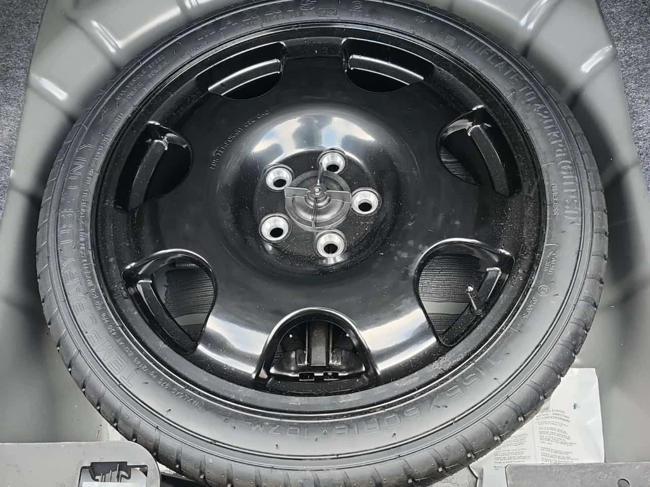 Ford Mustang * ECOBOOST * CARFAX * ЦЕНА ДО БГ, снимка 14 - Автомобили и джипове - 54001029