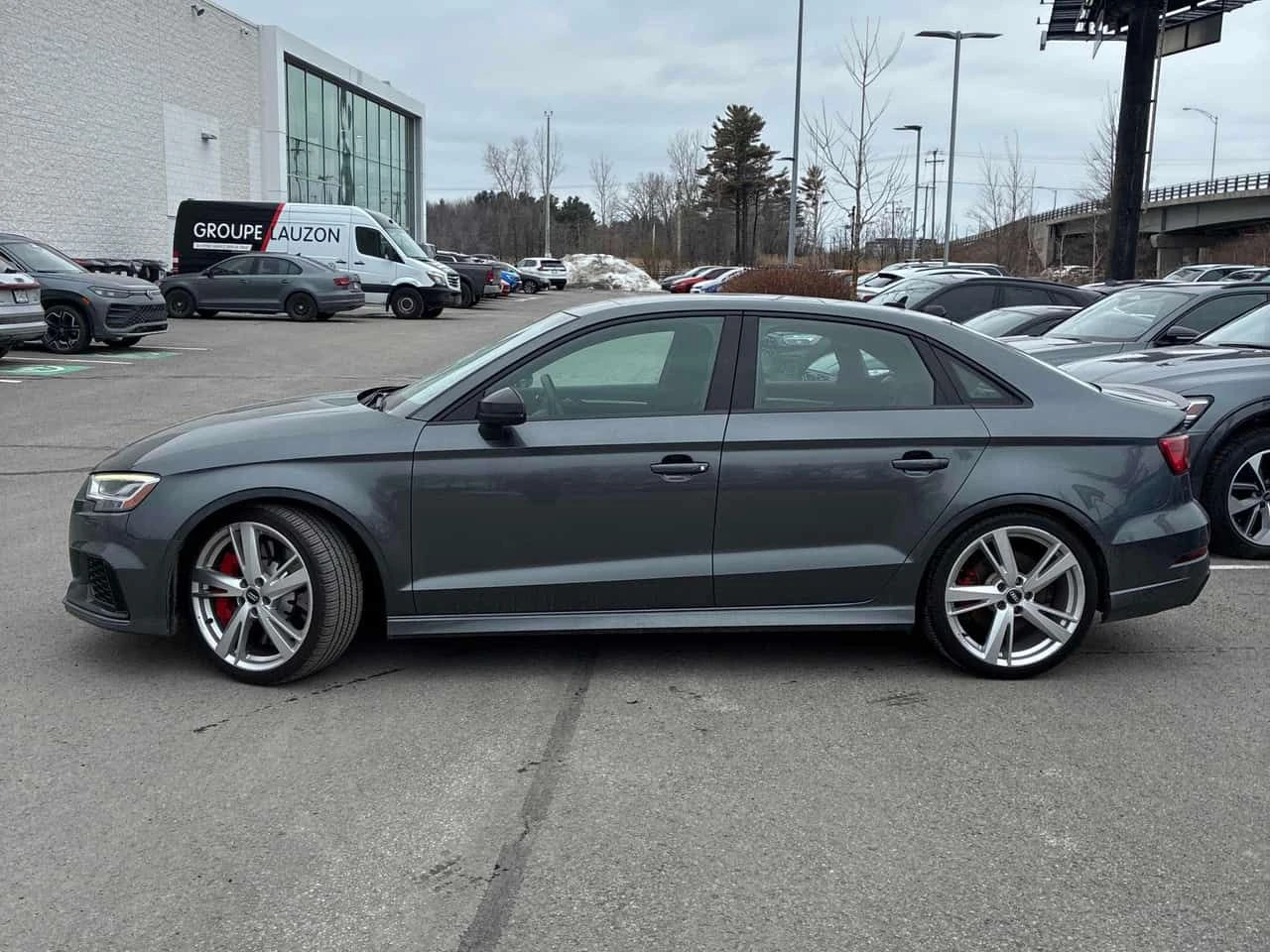 Audi Quattro * 2.5 TFSI * ПРЕДСТАВИТЕЛСТВО * ПОДГРЕВ * КАМЕРА , снимка 2 - Автомобили и джипове - 54084144