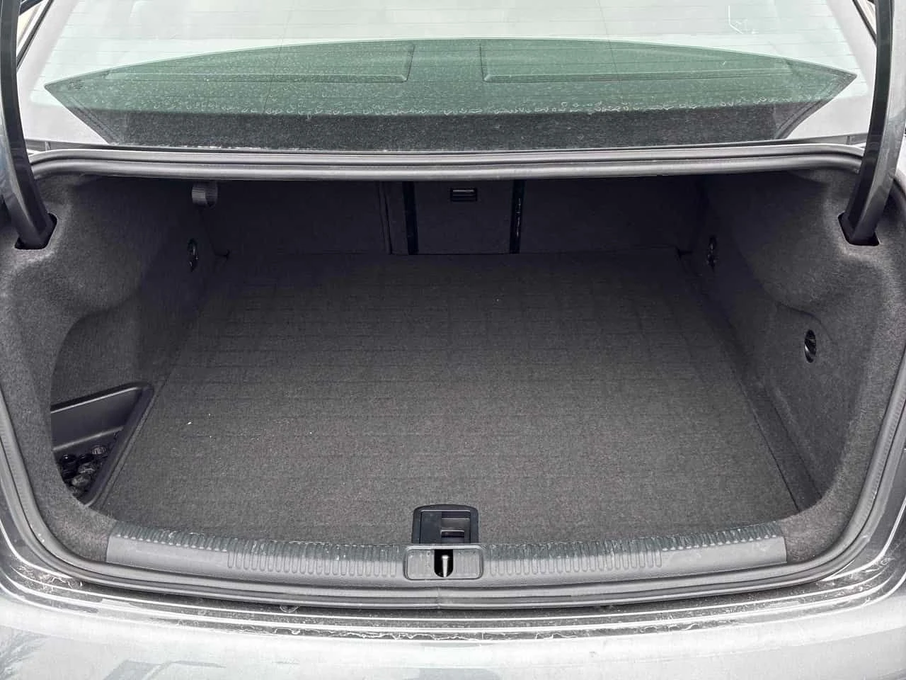 Audi Quattro * 2.5 TFSI * ПРЕДСТАВИТЕЛСТВО * ПОДГРЕВ * КАМЕРА , снимка 16 - Автомобили и джипове - 54084144