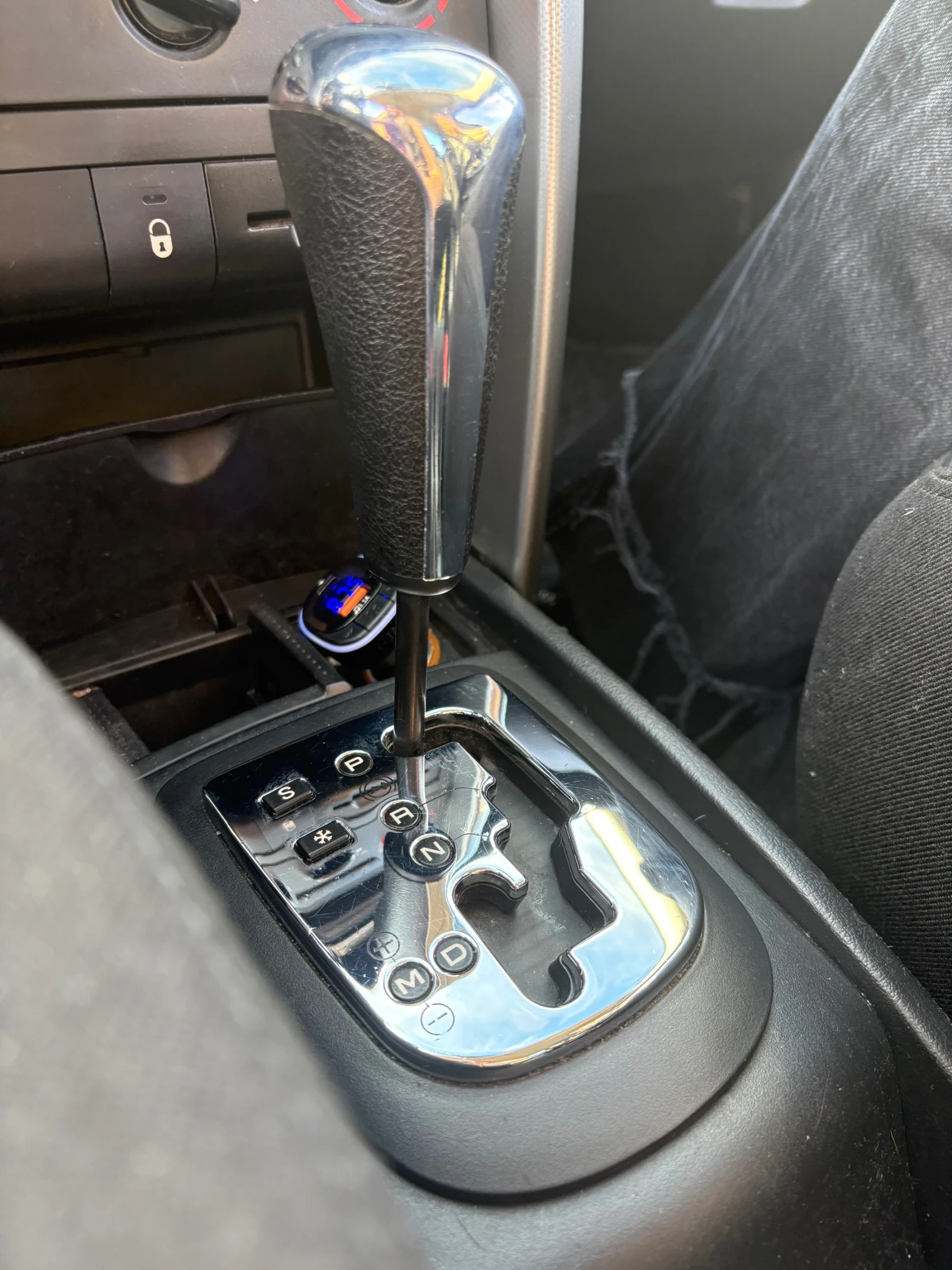 Peugeot 207 207 | Mobile.bg � ����������� 6