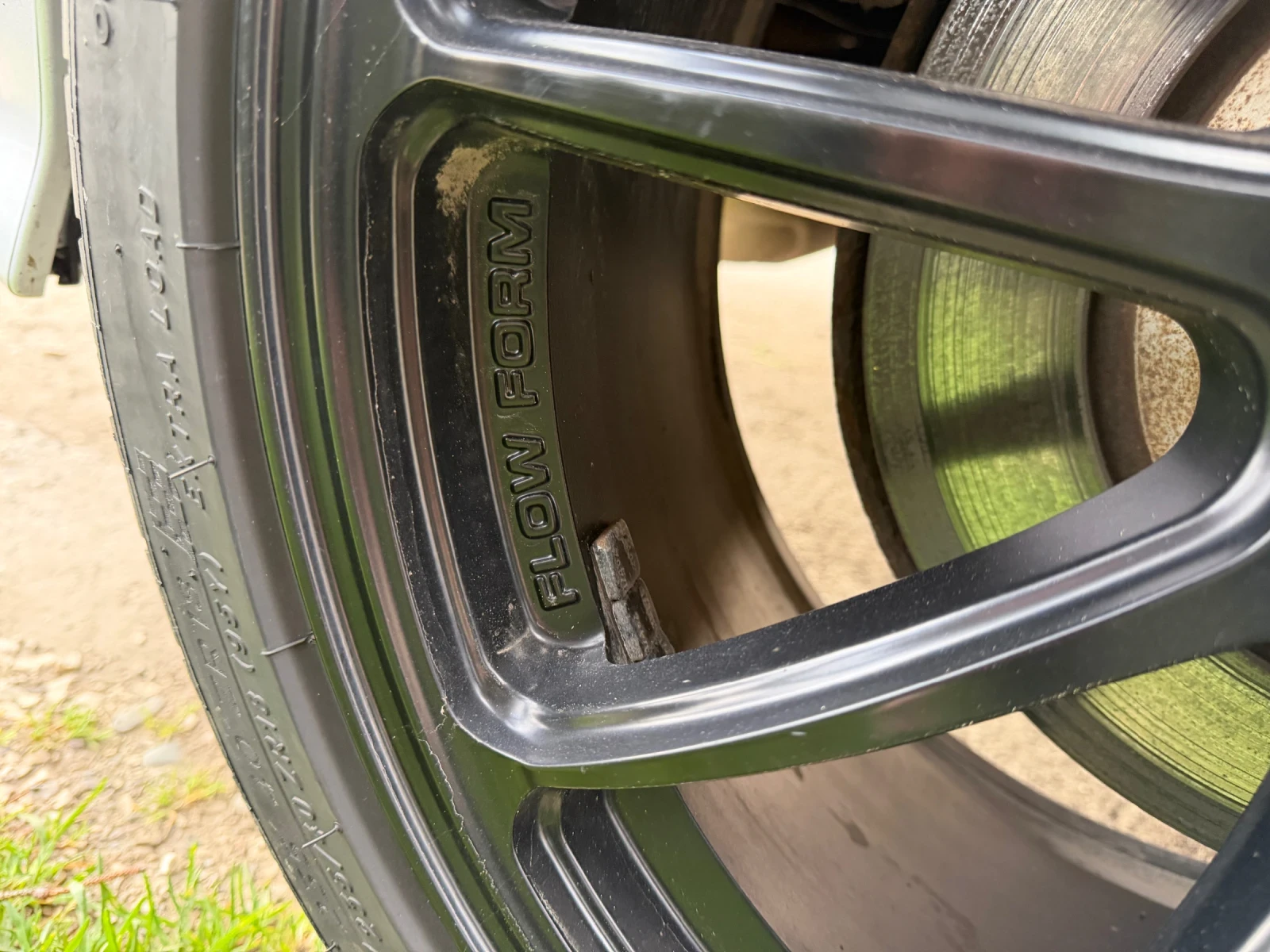 VW Golf R, снимка 17 - Автомобили и джипове - 54168469