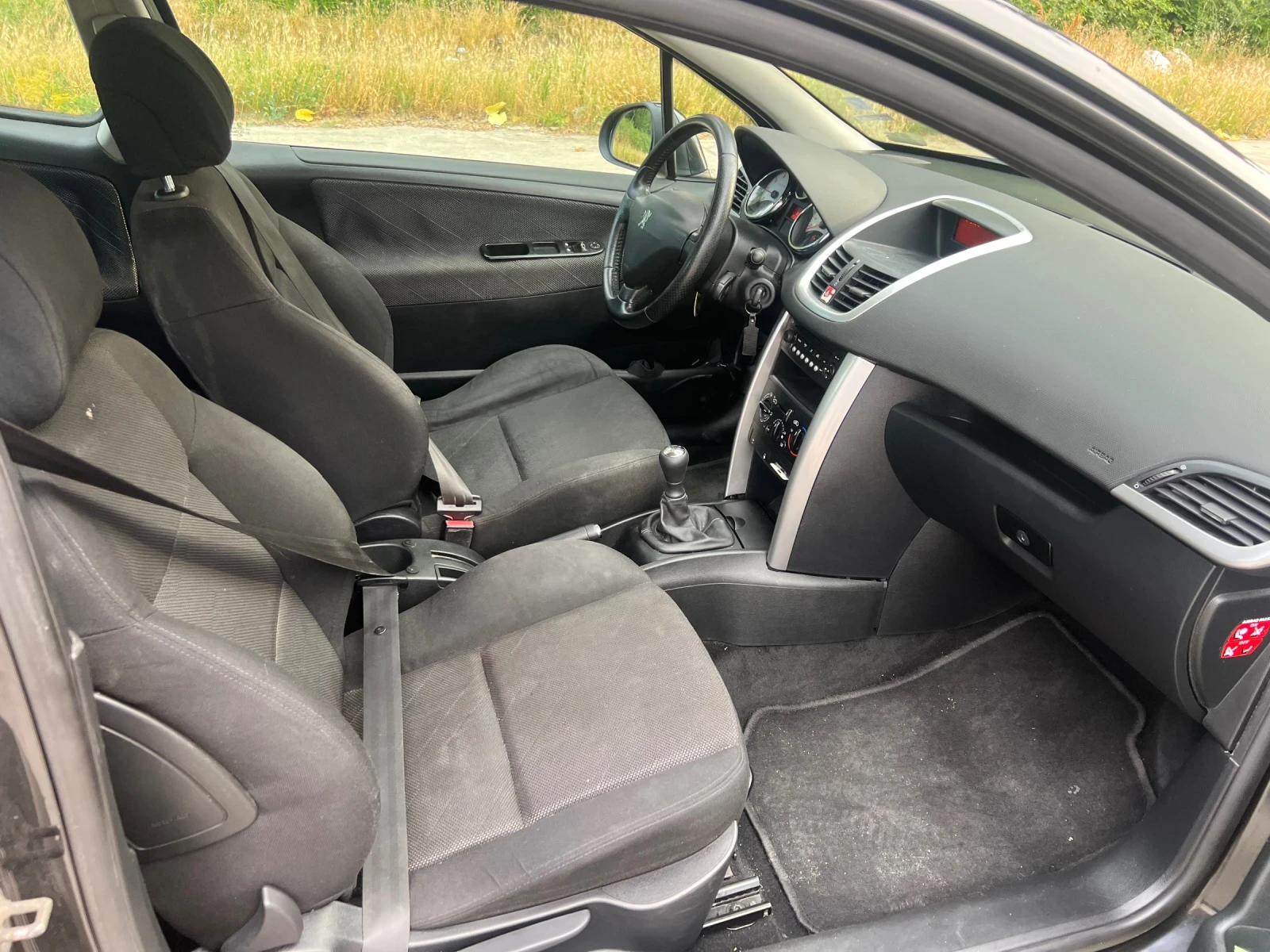 Peugeot 207 | Mobile.bg � ����������� 13