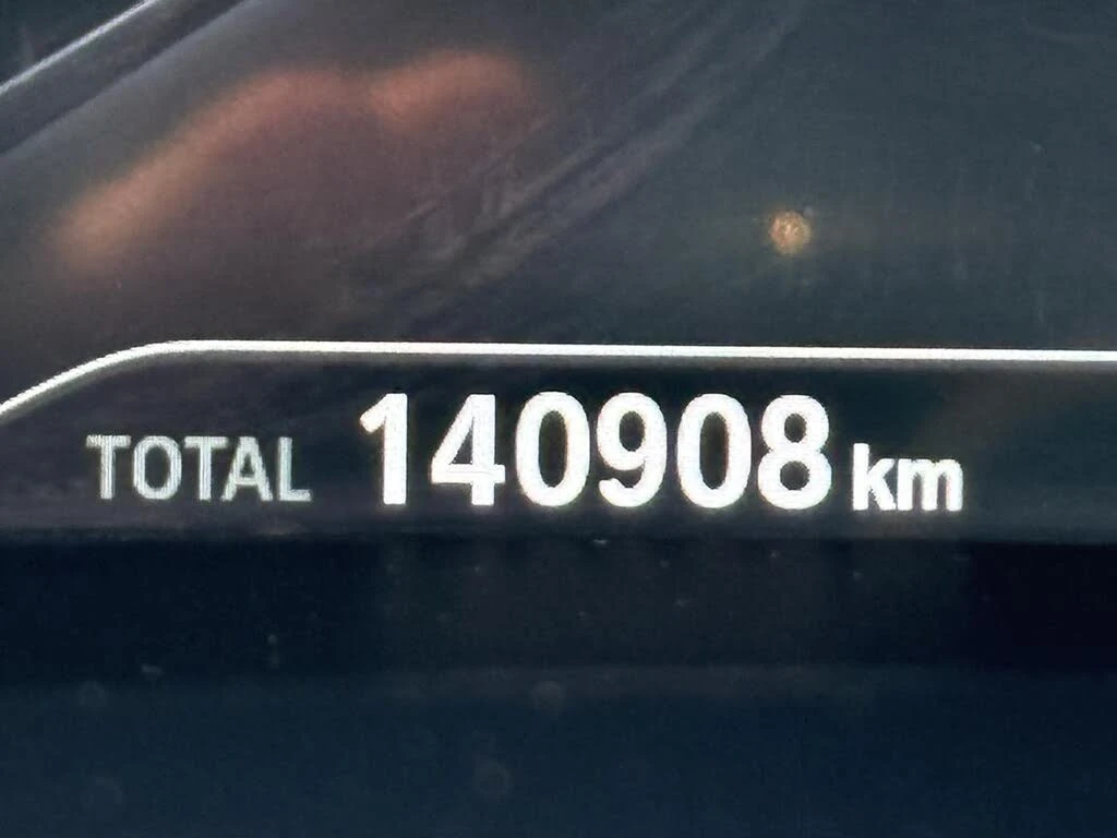 BMW 530 XI !!ПЪЛНО ОБОРУДBАНЕ!!, снимка 11 - Автомобили и джипове - 54882721