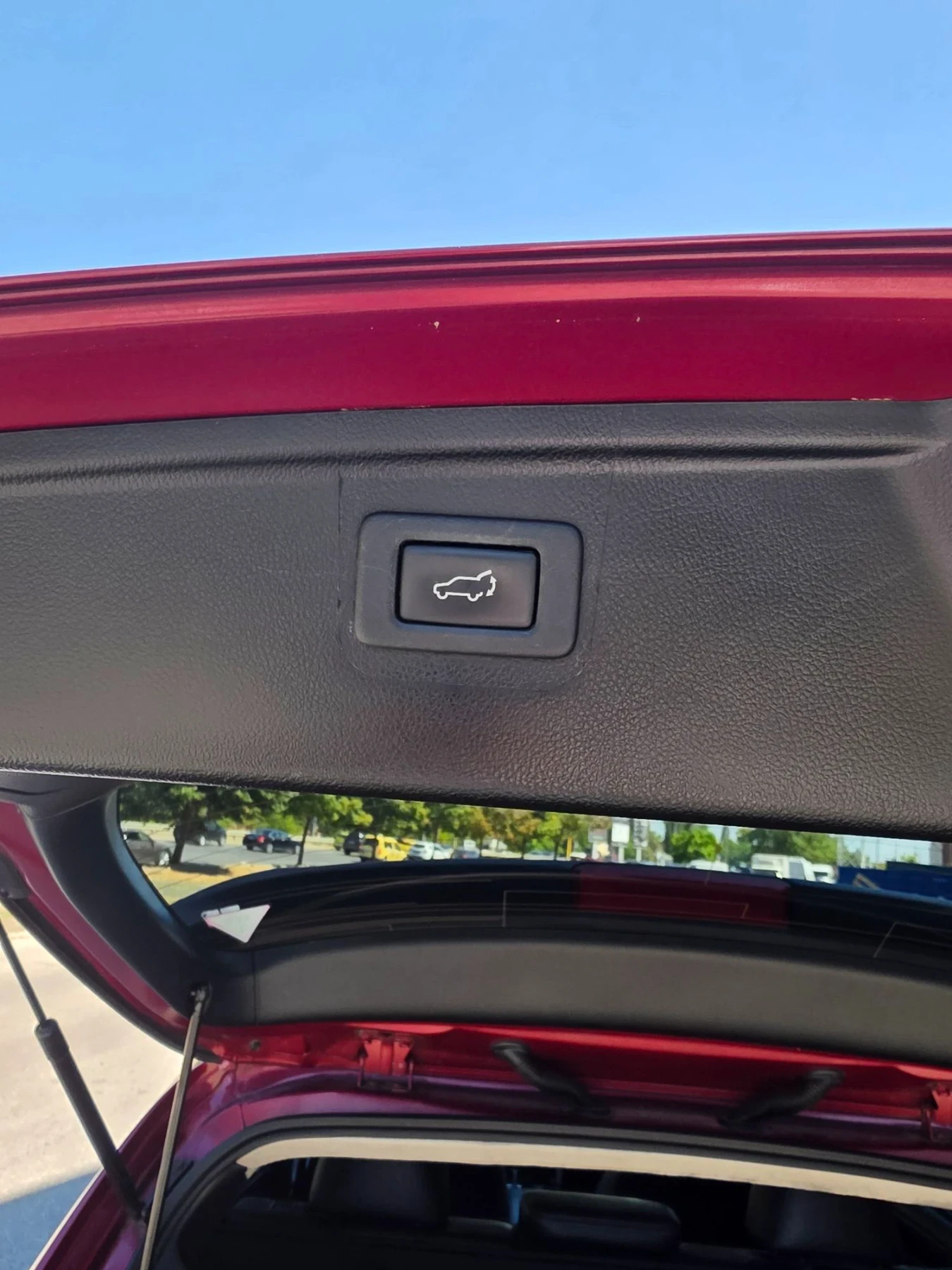 Subaru Outback 3.6 24V | Mobile.bg � ����������� 6