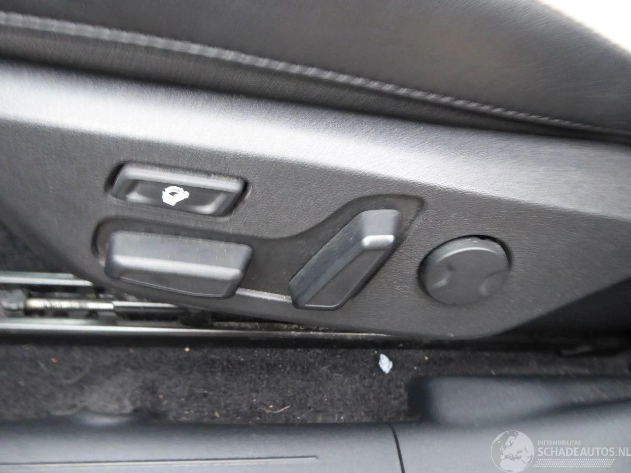 Kia EV6 GT-Line 77, 4 kWh Full Options | Mobile.bg � ����������� 13