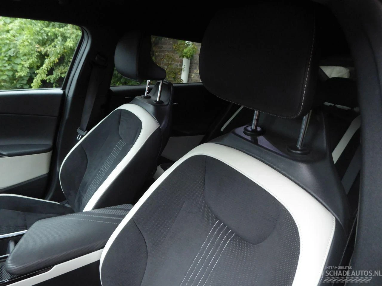 Kia EV6 GT-Line 77, 4 kWh Full Options | Mobile.bg � ����������� 14