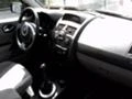 Renault Megane 1.5/1.9 DCi/1.6i , снимка 3