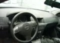 Opel Astra 1.9.GTC.NA.4ASTI, снимка 6