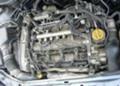 Opel Astra 1.9.GTC.NA.4ASTI, снимка 7