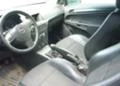 Opel Astra 1.9.GTC.NA.4ASTI, снимка 8