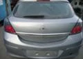 Opel Astra 1.9.GTC.NA.4ASTI, снимка 1