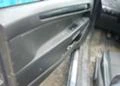 Opel Astra 1.9.GTC.NA.4ASTI, снимка 5