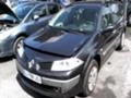 Renault Megane 1.5/1.9 DCi/1.6i , снимка 1