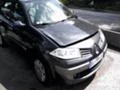 Renault Megane 1.5/1.9 DCi/1.6i , снимка 2