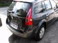 Renault Megane 1.5/1.9 DCi/1.6i , снимка 4