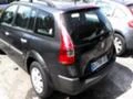 Renault Megane 1.5/1.9 DCi/1.6i , снимка 5