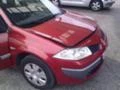 Renault Megane 1.5/1.9 DCi/1.6i , снимка 7