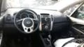 Kia Venga 1.4i, снимка 2