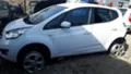 Kia Venga 1.4i, снимка 3