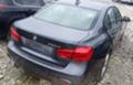 BMW 330 2.0/3.0XD/D/ЧАСТИ , снимка 4