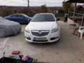 Opel Insignia 2.0 GTDI  NA CHASTI, снимка 2