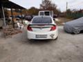 Opel Insignia 2.0 GTDI  NA CHASTI - [5] 